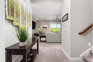 1630 Liatris Dr, Sun Prairie, WI 53590 - Photo 46