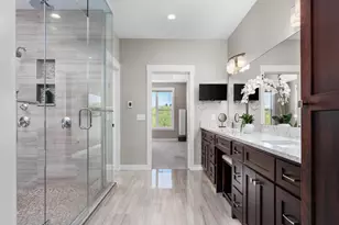 1630 Liatris Dr, Sun Prairie, WI 53590 - Photo 36