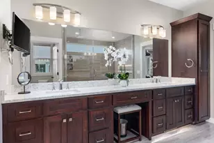 1630 Liatris Dr, Sun Prairie, WI 53590 - Photo 28