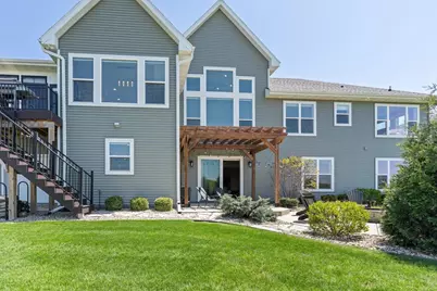 1630 Liatris Drive, Sun Prairie, WI 53590 - Photo 70