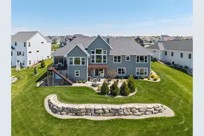 1630 Liatris Drive, Sun Prairie, WI 53590 - Photo 80
