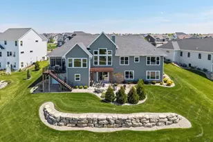 1630 Liatris Dr, Sun Prairie, WI 53590 - Photo 80