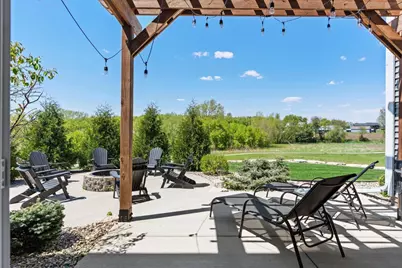 1630 Liatris Drive, Sun Prairie, WI 53590 - Photo 68