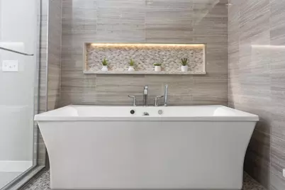 1630 Liatris Drive, Sun Prairie, WI 53590 - Photo 30