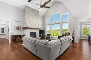 1630 Liatris Dr, Sun Prairie, WI 53590 - Photo 8