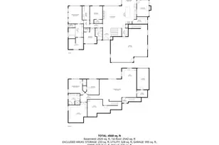 1630 Liatris Dr, Sun Prairie, WI 53590 - Photo 86