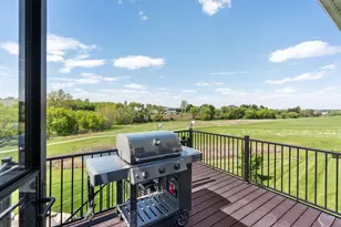 1630 Liatris Dr, Sun Prairie, WI 53590 - Photo 74