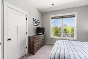 1630 Liatris Dr, Sun Prairie, WI 53590 - Photo 58