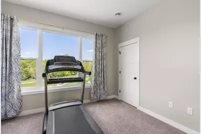 1630 Liatris Drive, Sun Prairie, WI 53590 - Photo 60