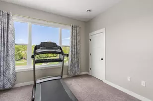 1630 Liatris Dr, Sun Prairie, WI 53590 - Photo 60
