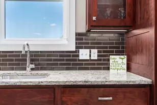 1630 Liatris Dr, Sun Prairie, WI 53590 - Photo 54