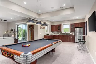 1630 Liatris Dr, Sun Prairie, WI 53590 - Photo 52