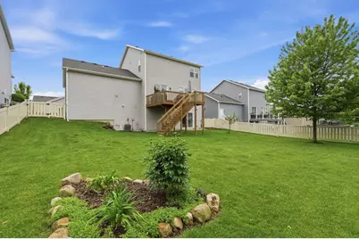 10106 Rustling Birch Road, Verona, WI 53593 - Photo 42