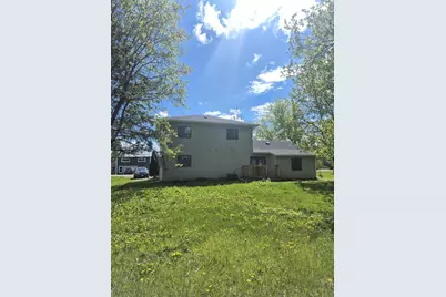 114 S Sechlerville Road, Hixton, WI 54635 - Photo 16