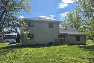 114 S Sechlerville Rd, Hixton, WI 54635 - Photo 16
