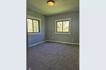 114 S Sechlerville Road, Hixton, WI 54635 - Photo 14
