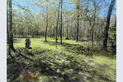 2296 15th Drive, Adams, WI 53910 - Photo 20