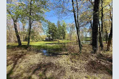 2296 15th Drive, Adams, WI 53910 - Photo 2