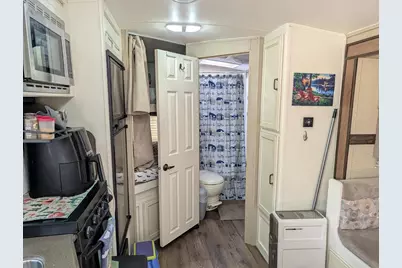 2296 15th Drive, Adams, WI 53910 - Photo 18