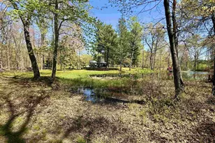 2296 15th Dr, Adams, WI 53910 - Photo 1