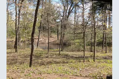 2296 15th Drive, Adams, WI 53910 - Photo 12