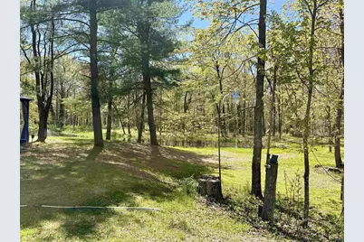 2296 15th Drive, Adams, WI 53910 - Photo 26