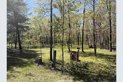2296 15th Drive, Adams, WI 53910 - Photo 22