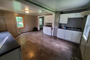 110 Forest St, Fox Lake, WI 53933 - Photo 6