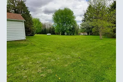 110 Forest Street, Fox Lake, WI 53933 - Photo 30
