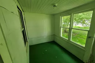 110 Forest St, Fox Lake, WI 53933 - Photo 8