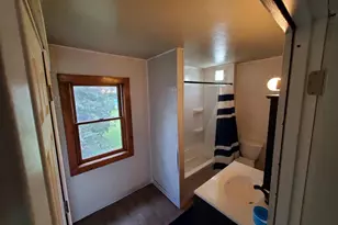 110 Forest St, Fox Lake, WI 53933 - Photo 18