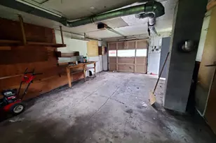 110 Forest St, Fox Lake, WI 53933 - Photo 28