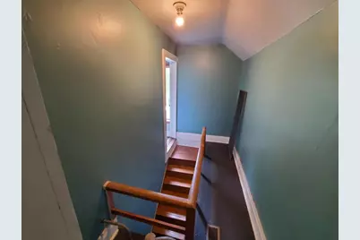 110 Forest Street, Fox Lake, WI 53933 - Photo 20