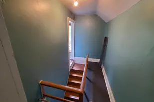 110 Forest St, Fox Lake, WI 53933 - Photo 20