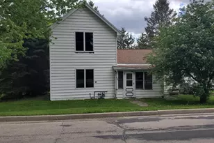 110 Forest St, Fox Lake, WI 53933 - Photo 2