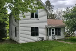 110 Forest St, Fox Lake, WI 53933 - Photo 1