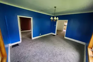 110 Forest St, Fox Lake, WI 53933 - Photo 10
