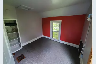 110 Forest Street, Fox Lake, WI 53933 - Photo 24