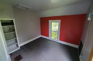 110 Forest St, Fox Lake, WI 53933 - Photo 24