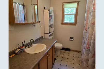3570 County Road Q, Wisconsin Rapids, WI 54495 - Photo 16