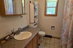 3570 County Road Q, Wisconsin Rapids, WI 54495 - Photo 16