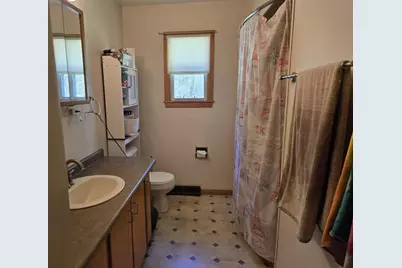 3570 County Road Q, Wisconsin Rapids, WI 54495 - Photo 10
