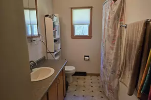 3570 County Road Q, Wisconsin Rapids, WI 54495 - Photo 10
