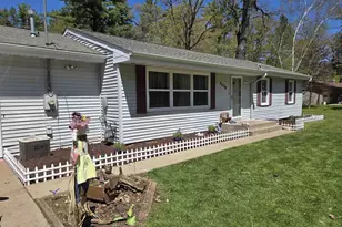 3570 County Road Q, Wisconsin Rapids, WI 54495 - Photo 2