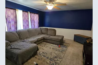 3570 County Road Q, Wisconsin Rapids, WI 54495 - Photo 24
