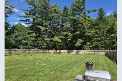 3570 County Road Q, Wisconsin Rapids, WI 54495 - Photo 4