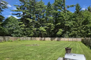 3570 County Road Q, Wisconsin Rapids, WI 54495 - Photo 4