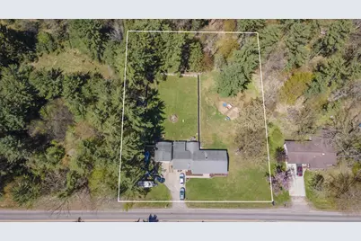 3570 County Road Q, Wisconsin Rapids, WI 54495 - Photo 2