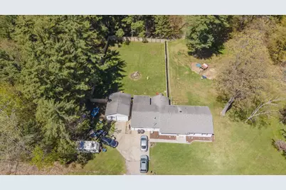 3570 County Road Q, Wisconsin Rapids, WI 54495 - Photo 22