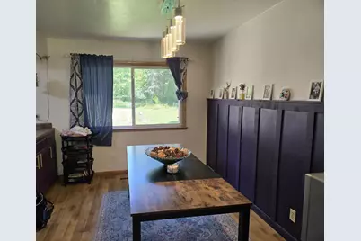 3570 County Road Q, Wisconsin Rapids, WI 54495 - Photo 10